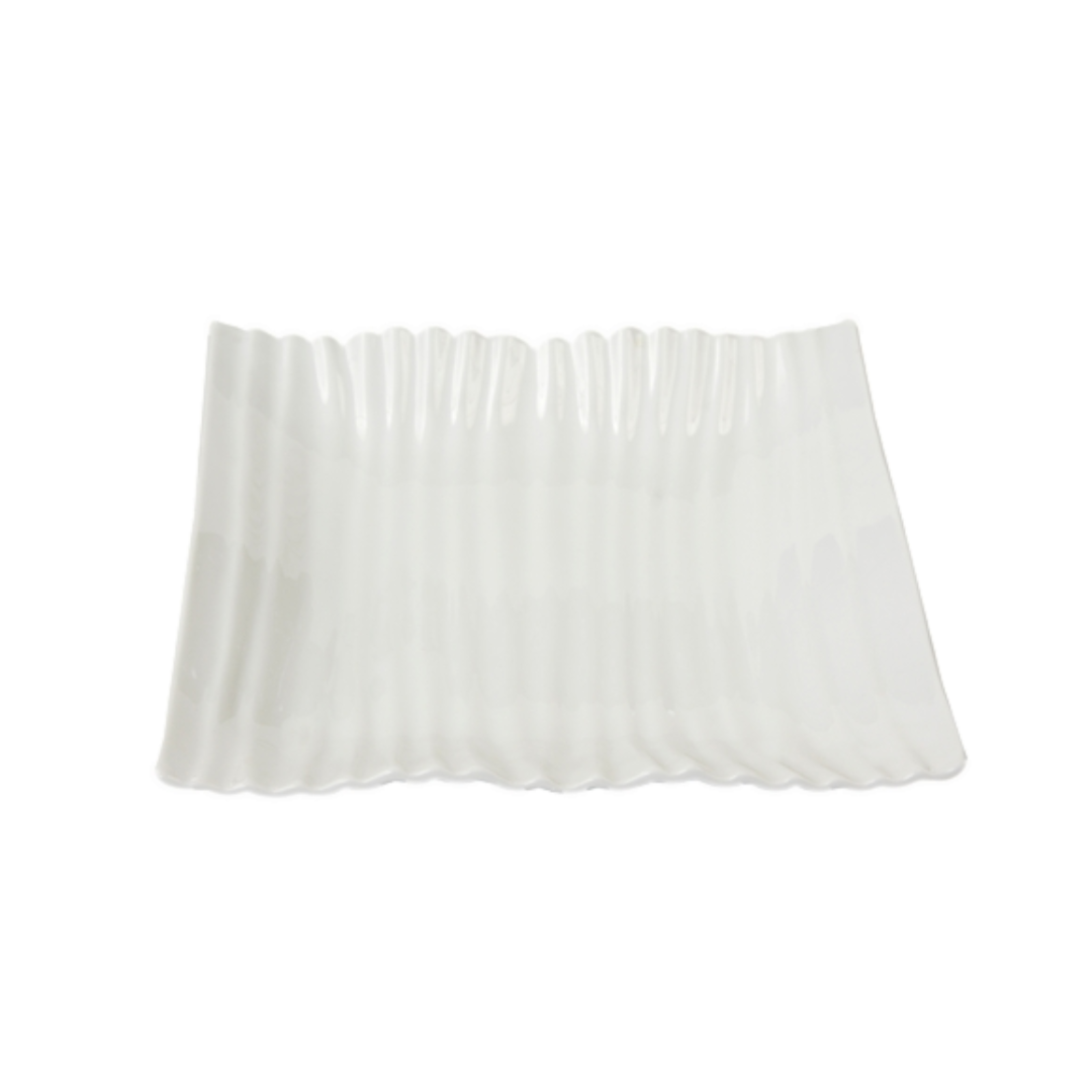 MK-OLAS-PC30x30